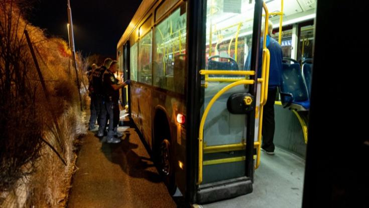 המערכת הפוליטית מגיבה לפיגוע בעיר העתיקה: "אף אחד לא חסין"