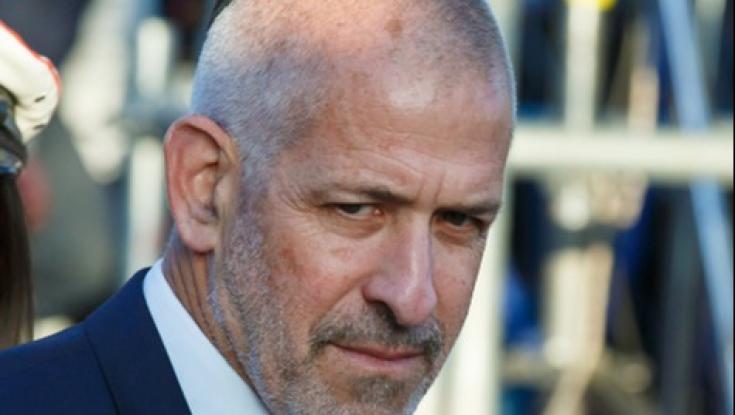נלחצו מהאיום: ראשי חמאס הגיבו להבטחה של רונן בר לחסל אותם