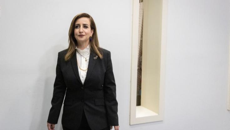 העיתונאי הערבי חושף את הסיבה האמיתית שזועבי חזרה לקואליציה