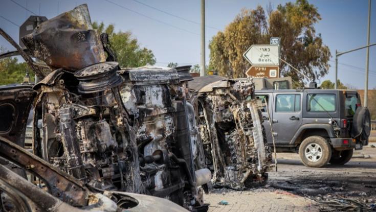 לקראת פיצוץ? בכירים בצה"ל מעריכים כי לא יעמדו במועד שקבע שר הביטחון