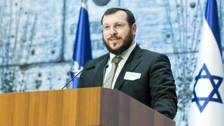 מרי הכריסמס | הדתיים לא אשמים בשנאה ליהדות; תגובה לרב בני לאו