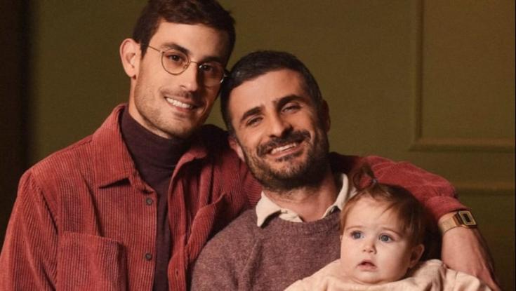מחאה נגד דוריטוס בעקבות קמפיין ליום המשפחה | צפו בפרסומת