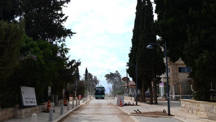 שני פצועים מנ"ט של חיזבאללה ששוגר לעבר מטולה - צה"ל מגיב