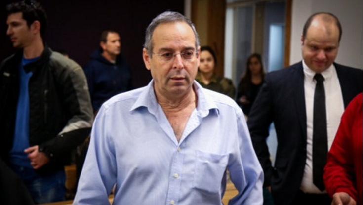 עיריית רמת השרון מצטרפת לעיריית תל אביב: "לא יתאפשרו תפילות בהפרדה"