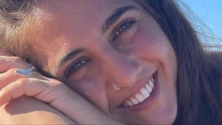 "לנצח נאהב ונתגעגע": נקבע מותה של אלה חמוי שנפצעה במסיבה ברעים
