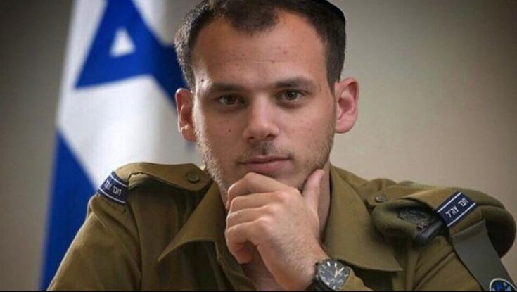 בית המשפט התיר לפרסום: הדובר אלי פלדשטיין הוא החשוד בפרשת המסמכים