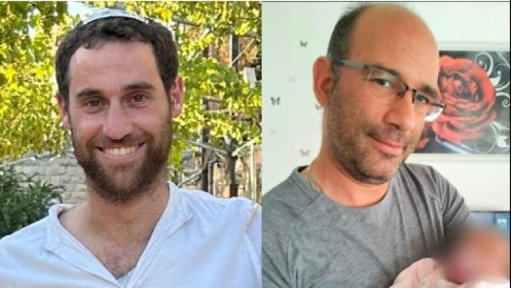 רקטות נפלו בים סמוך לחופי תל אביב, 450 מטרות הותקפו בעזה
