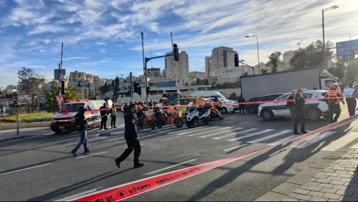 גרסתו של המילואימניק שירה ביובל קסטלמן ז"ל: "ראיתי שהוא מזיז את היד"