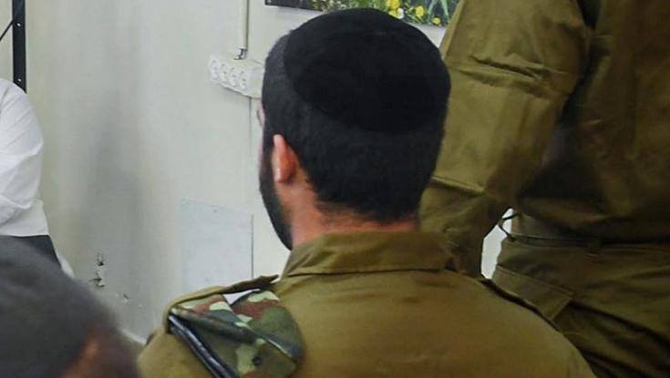 לא יוטלו סנקציות על גדוד נצח יהודה: ישראל נוקטת צעדים כדי להתמודד עם הבעיה