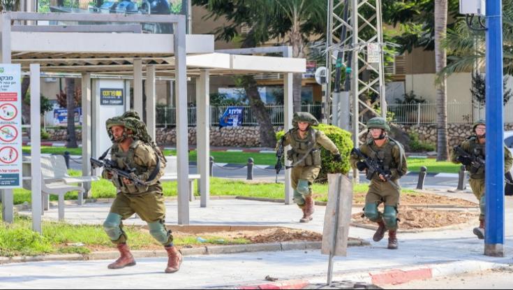 למרות ההבטחות: הממשלה לא תקים חדר מיון ממוגן בשדרות