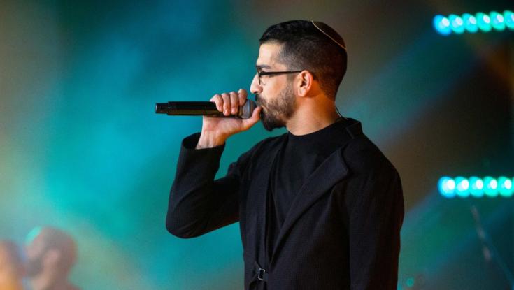 חריג: חנן בן ארי תוקף את חברי הכנסת - "אין שגרה בשבי"