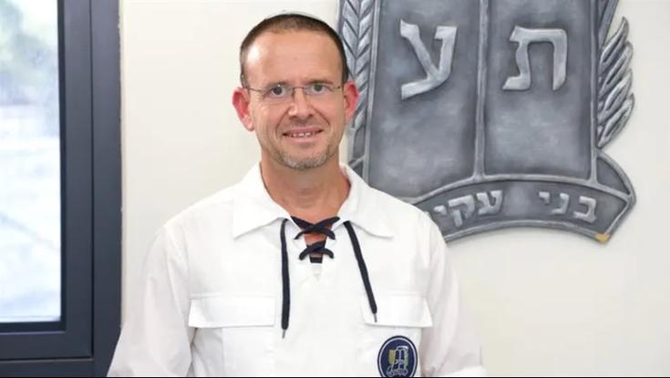 סערת הסניף ברעננה: "האשמים הם הפועל המזרחי והבית היהודי. נפגין מול בתים פרטיים"