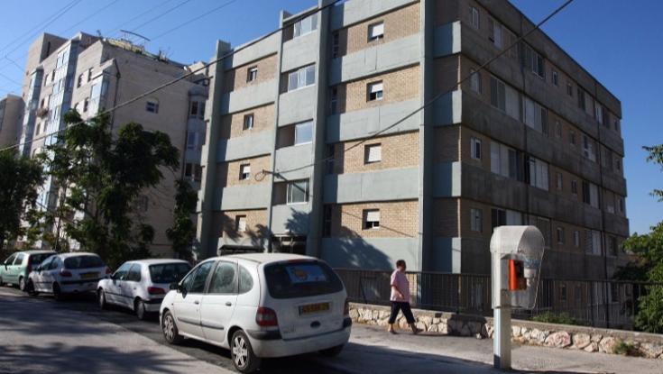 סטודנטים במילואים ומתגוררים במעונות? לא תשלמו שכר דירה לחודש אוקטובר