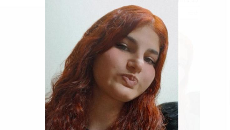 מי ראה את מריה? המשטרה מבקשת את עזרת הציבור באיתור נעדרת בסיכון