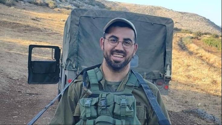 הקב"נית שהתבטאה נגד הציונות הדתית הודחה מצה"ל