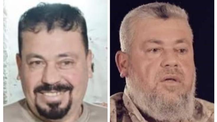 מנהיג חמאס בעזה חוסל, אזעקות ללא הפסקה בצפון