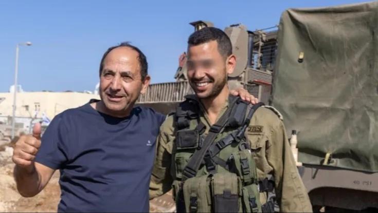 רמי לוי שובר את השוק: ימכור דיסקיות בחמישה שקלים