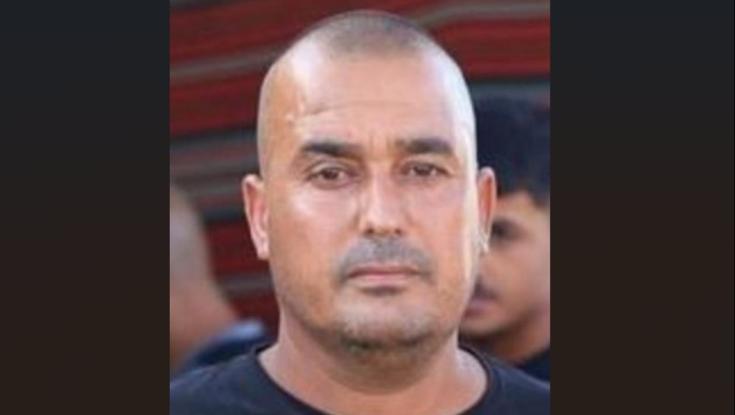 הותר לפרסום שמו של חלל צה"ל שגופתו מוחזקת בידי חמאס