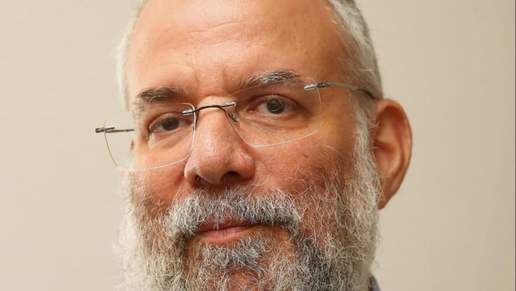 יש פוטנציאל אדיר לשיתוף פעולה ולאחווה אמיתית בין יהודים לבדואים