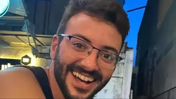 אח החטוף נגד תאגיד השידור: שידרו הקלטה בלי הסכמה