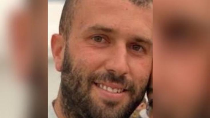 סמג"ד בחטיבה 401 נפל בקרבות בצפון רצועת עזה | בחמאס הגיבו על עסקת חטופים