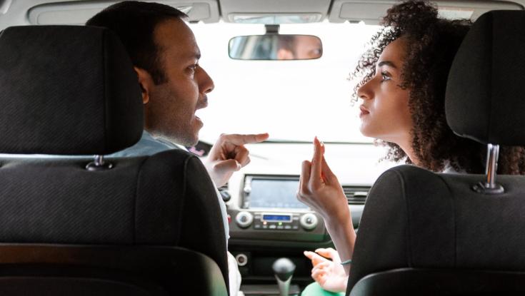 האקדמיה ללשון מצטרפים לטרנד: כמה זמן חסכתם?