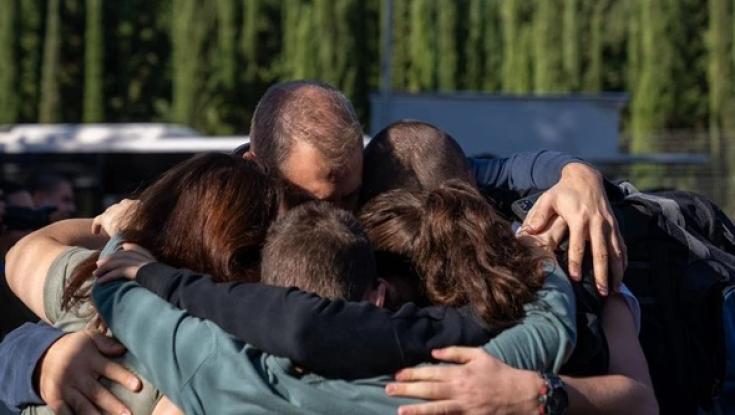 למרות המחירים הקשים: אחוזי הגיוס לתפקידים קרביים בצה"ל בשמיים
