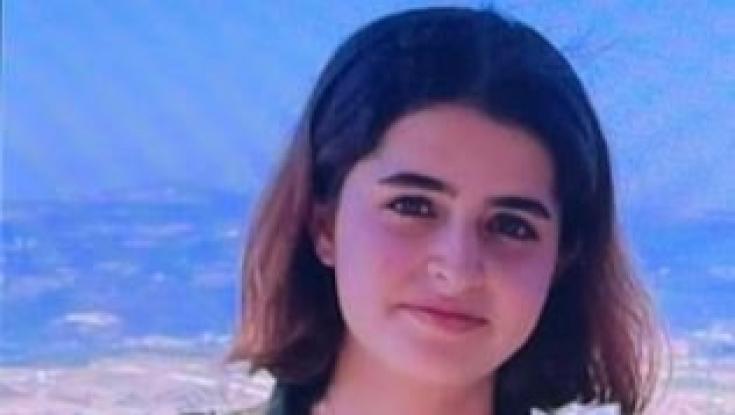 סמ"ר עמר שרה בנג'ו נהרגה משיגור לצפון הארץ - הרמטכ"ל: "לחשוב מוכנות למלחמה"