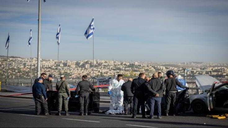 הפרקליטות מבקשת הארכת מעצר: האישומים נגד החייל שירה למוות ביובל קסטלמן