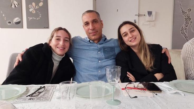 "קרה עכשיו מבצע הרואי שעבד, אבל מה היינו אומרים אם היו דופקים להם כדור בראש?"