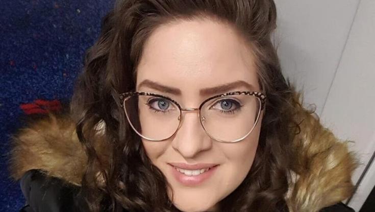 התנגש ואז ירה: פרטים חדשים על הרצח של שני בכר ז"ל