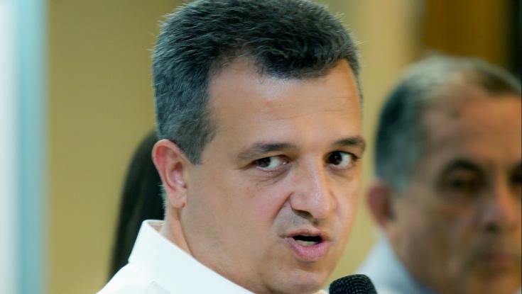 "הכי קל היה להיקטל": כרמל שאמה הכהן עורר סערה בטקס יום השואה