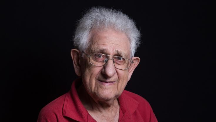 ברוך דיין האמת: אליקים העצני, ממייסדי ההתיישבות, הלך לעולמו