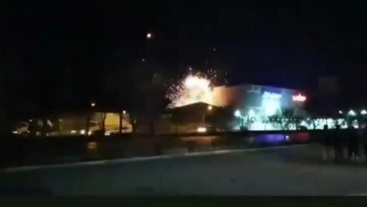 בעקבות התקיפה באיראן: בישראל נערכים לפעולות נקמה