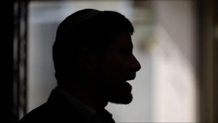 אחרי ההקלטה המביכה: סמוטריץ' מבטל הגעה לכנסים