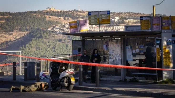בג"צ הכריע: בית המחבל שביצע את פיגוע המטענים הכפול בירושלים יהרס