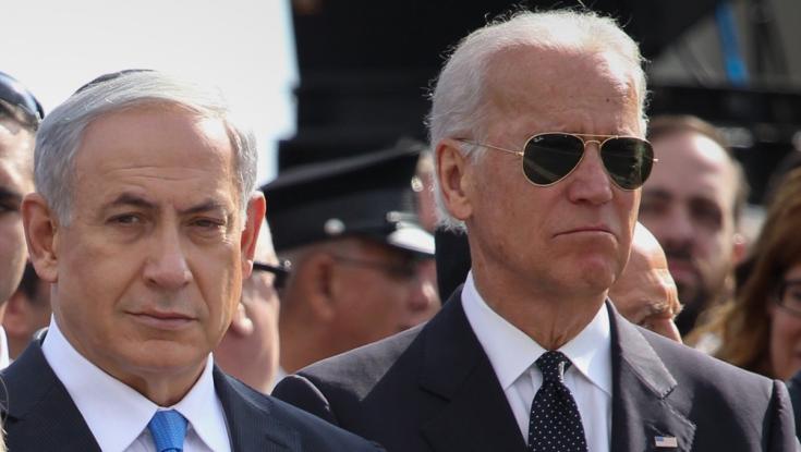 הקונסול לשעבר: "ראשי המחאה פוגעים באינטרסים של המדינה"