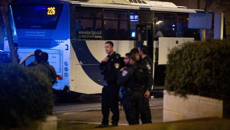 הוסר החשש מחדירת מחבל: תושבי ביתר עילית הורשו לצאת מבתיהם
