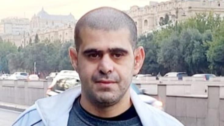 מי ראה את בן? המשטרה מבקשת את עזרת הציבור