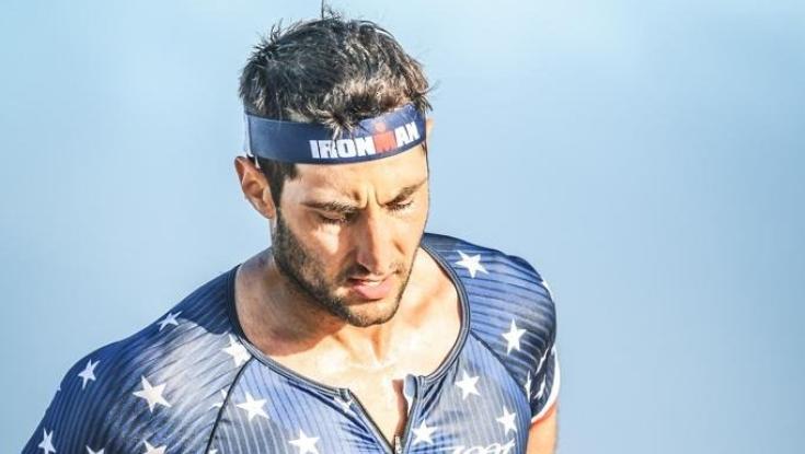 במערכת הפוליטית סופדים לאור אשכר הי"ד: "הלב נשבר"