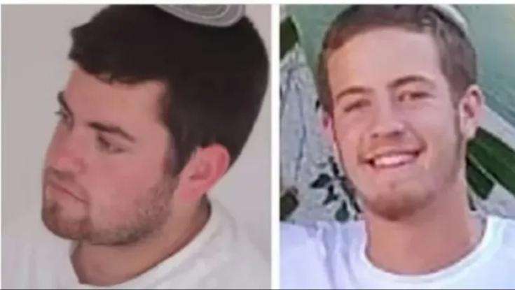 חודשיים לאחר הפיגוע: צה"ל יהרוס את בית המחבל שרצח את האחים יניב הי"ד