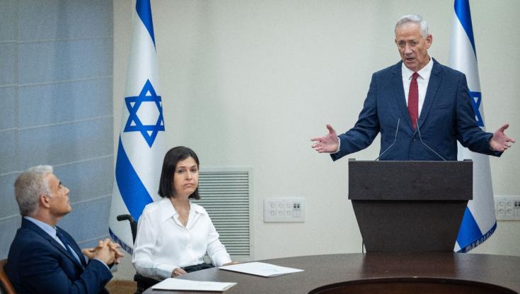 בכיר בקואליציה: אין לנו שום כוונה לכנס את הוועדה לבחירת שופטים