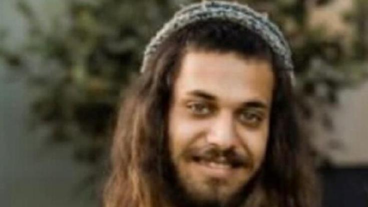 "לא האמנתי שזו תהיה התמונה האחרונה שלנו"