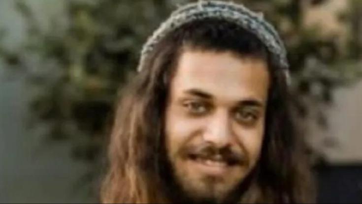 מצמרר: ההורים של הנרצח מצאו את היומן שלו
