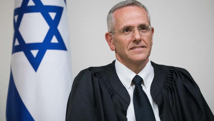 בג"ץ החליט: חוק ביטול עילת הסבירות יישאר בתוקף עד לדיון בספטמבר