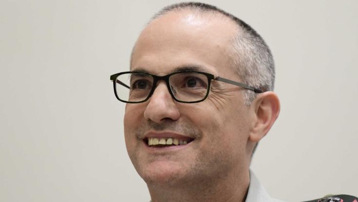 המשנה ליועמ"שית: "נאמנים לציבור ולא לאדם מסויים"