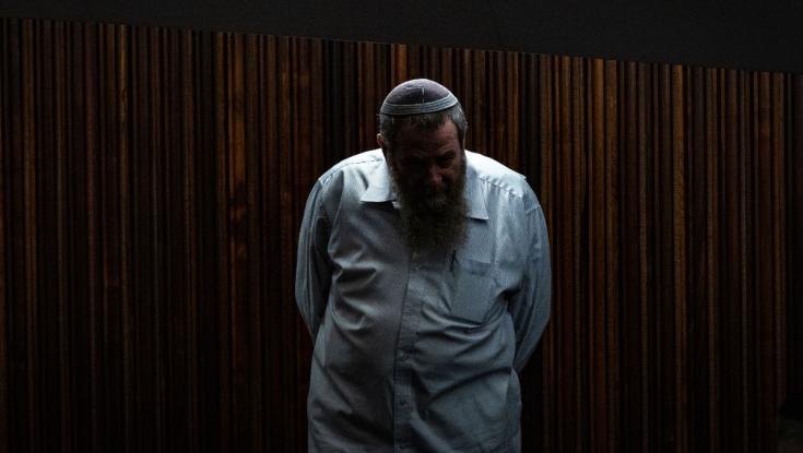 נעם דורשת מגלי צה"ל להתנצל: "חשש לשימוש מכוון בתיאור פוגעני"