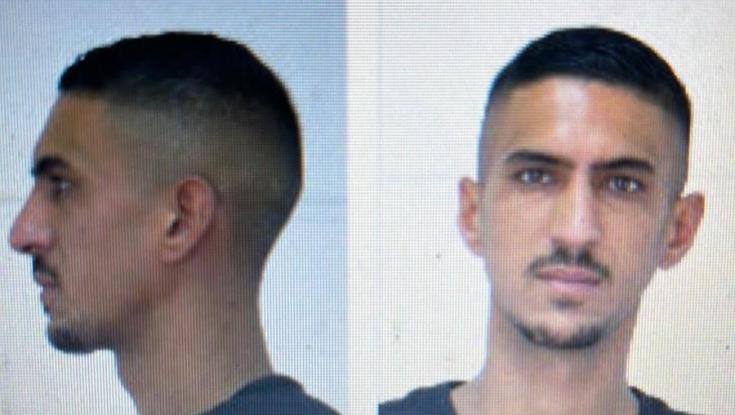 המשטרה מבקשת את עזרת הציבור באיתור חשוד ברצח תושב צפת