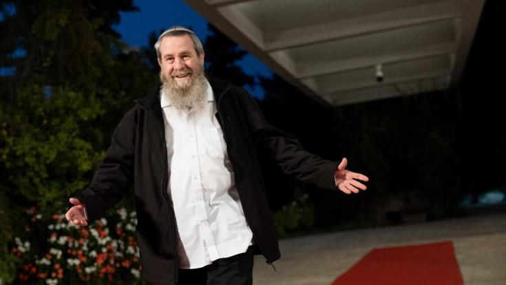 עמית סגל: זאת הסיבה שנתניהו מוותר לחרד"לים למרות שזה מכאיב לרוב הבוחרים שלו