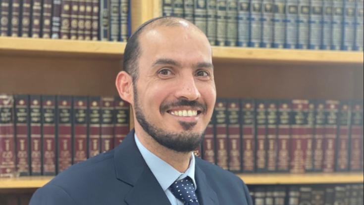 "קשה לי להאמין שהרבנית מלכה עצמה התכוונה ברצינות להציע משהו כזה"